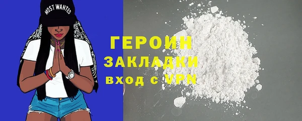 прущие грибы Абинск