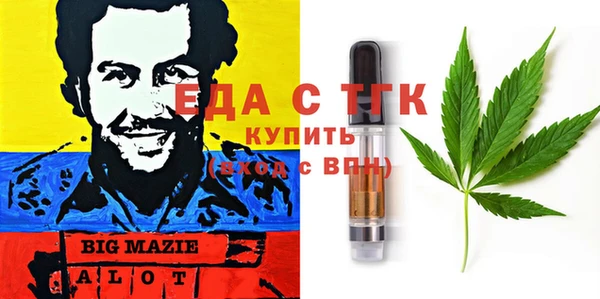 МДПВ Абаза