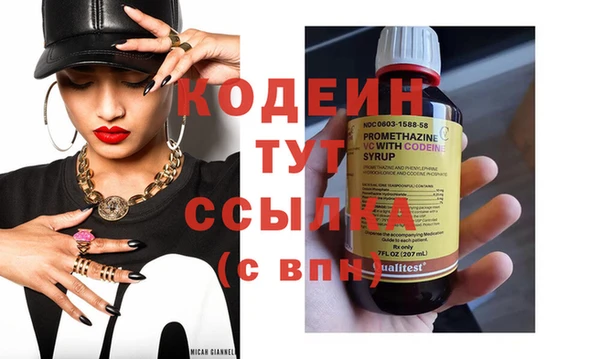 прущие грибы Абинск